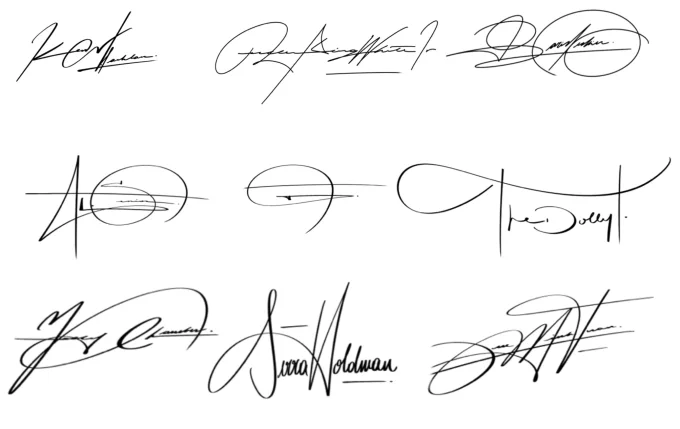 How to Edit Photos Like a Pro: Signature Style